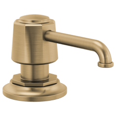 brizo rp100487gl image 2