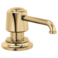 brizo rp100487pg image 2