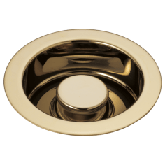 brizo 69070-pg image 2