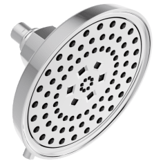 brizo 87476-pc image 3