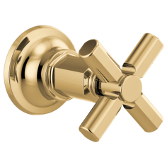 brizo t66678-pg image 2