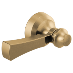 delta 75660-cz image 2