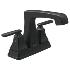 delta 2564-blmpu-dst image 2