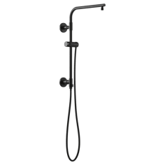 brizo 80092-bl image 2