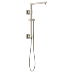 brizo 80099-nk image 2