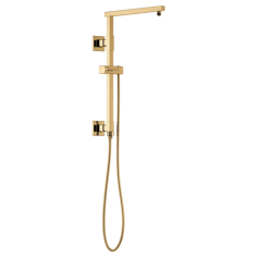 brizo 80099-pg image 2