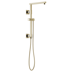 brizo 80099-pn image 2