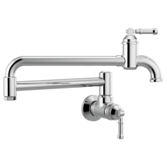 delta 1190lfl image 2