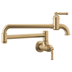 delta 1190lfl-cz image 2