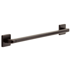 delta 41924-rb image 2