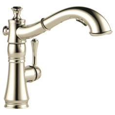 delta 4197-pn-dst image 3