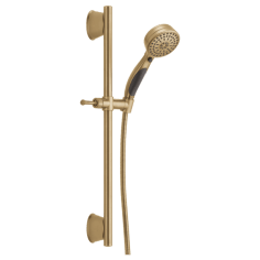 delta 51549-cz image 2