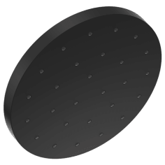 delta 52160-bl image 2