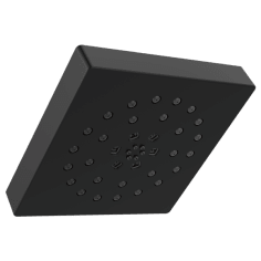 delta 52484-bl image 3