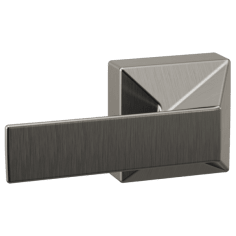 delta 74360-ks image 2