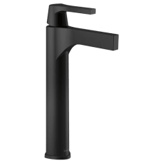 delta 774-bl-dst image 3