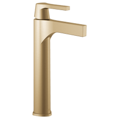 delta 774-cz-dst image 3