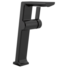 delta 799-bl-dst image 2