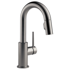 delta 9959-ks-dst image 2