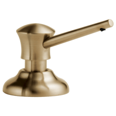 delta rp1002cz image 2