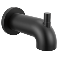 delta rp73371bl image 1