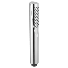 delta rp73384 image 2