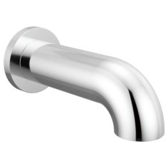 delta rp77350 image 2