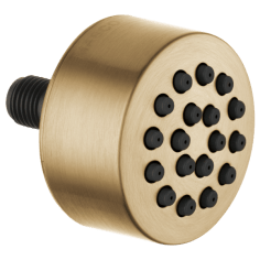 delta sh5000-cz image 2