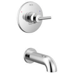 delta t14159 image 2