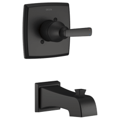 delta t14164-bl image 2