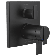 delta t27t967-bl image 2