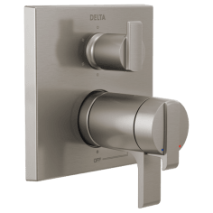 delta t27t967-ss image 2