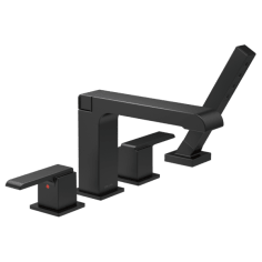 delta t4767-bl image 3