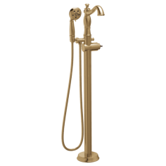 delta t4797-czfl-lhp image 2