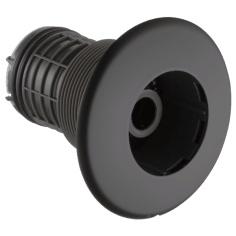 delta t50010-bl image 3