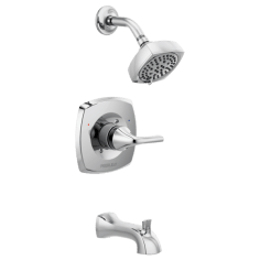 peerless ptt14435 image 2