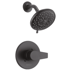 peerless ptt14219-bl image 1