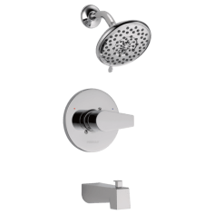 peerless ptt14419 image 5