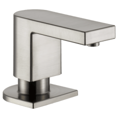 peerless rp93100ss image 1