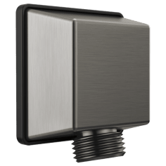 delta 50570-ks image 2