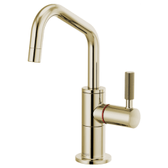 brizo 61363lf-h-pn image 2