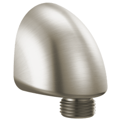 delta 50560-ss-pr image 3