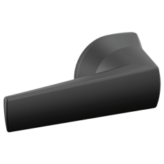 delta 77260-bl image 2