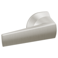 delta 77260-ss image 2