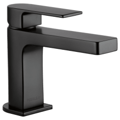 peerless p1519lf-bl-lpu image 1