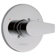 peerless ptt14019 image 1