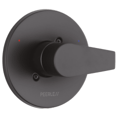 peerless ptt14019-bl image 2