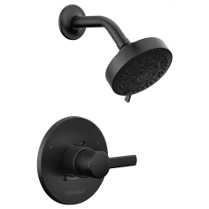 peerless ptt188782-bl image 3