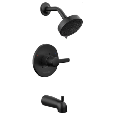 peerless ptt188792-bl image 1