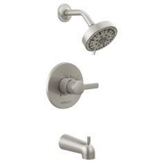 peerless ptt188792-bn image 1